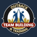 http://www.fallriverteambuilding.com/wp-content/uploads/2020/04/partner_otbt.png